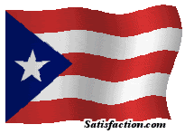 Puerto Rico and Boricua Images