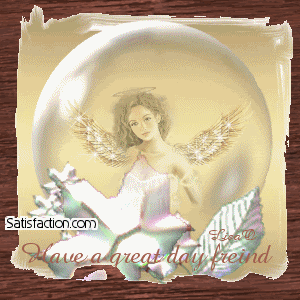 Religious and Christian MySpace Comments and Graphics