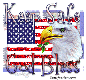Religious and Christian MySpace Comments and Graphics