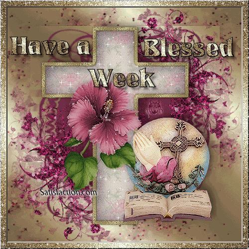 Religious and Christian Comments and Graphics for MySpace, Tagged, Facebook Religious and Christian Comments and Graphics for MySpace, Tagged, Facebook