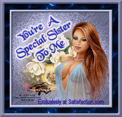 Sister Images, Quotes, Comments, Graphics