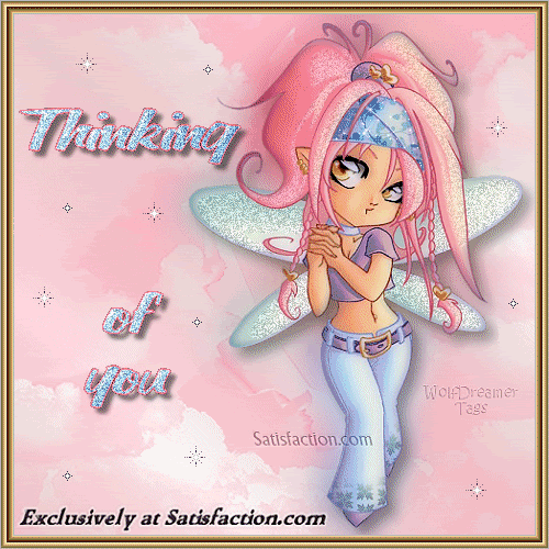 Thinking of You Images, Quotes, Comments, Graphics