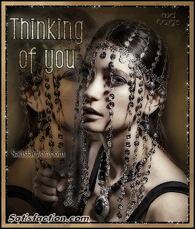 Thinking of You Images