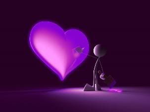 http://i179.photobucket.com/albums/w285/maskxinhkieu/love.jpg?t=1280324310