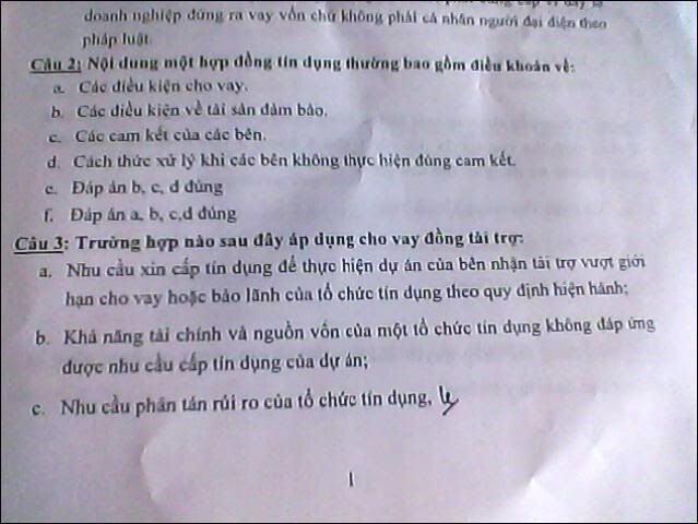 http://i179.photobucket.com/albums/w285/maskxinhkieu/shb2.jpg