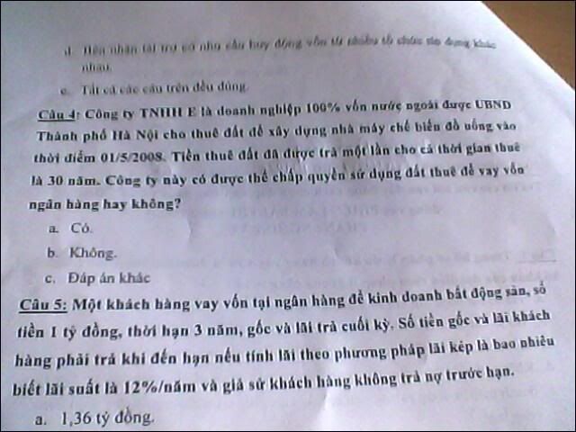 http://i179.photobucket.com/albums/w285/maskxinhkieu/shb3.jpg