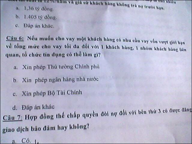 http://i179.photobucket.com/albums/w285/maskxinhkieu/shb4.jpg