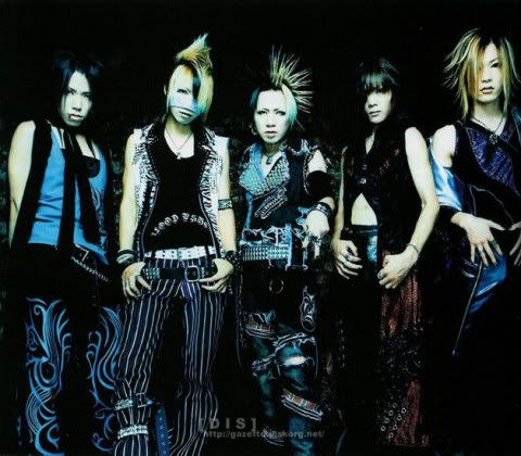Obrázek “http://i179.photobucket.com/albums/w285/natsuki_hatake_sama/gazette.jpg” nelze zobrazit, protože obsahuje chyby.