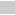 photo 1-2.gif
