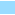 photo 4.gif