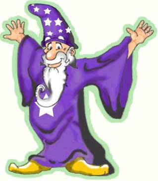 http://i179.photobucket.com/albums/w285/thagza469/wizard.jpg