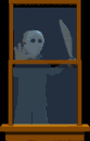 horror horror