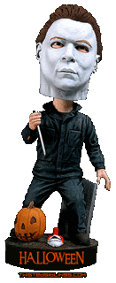 jason jason