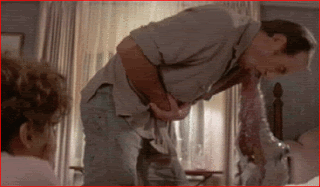Poltergeist_2