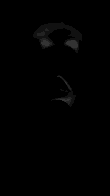 Gifs de terror, horror y miedo Gifs de terror, horror y miedo