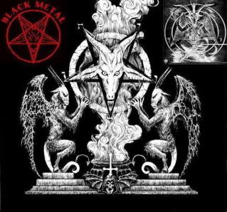 Demented Freaks go to HELLucination.com!