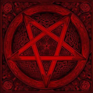 Demented Freaks go to HELLucination.com!