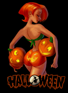 /46/HALLOWEEN1 1
