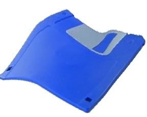 FloppyDisk.jpg