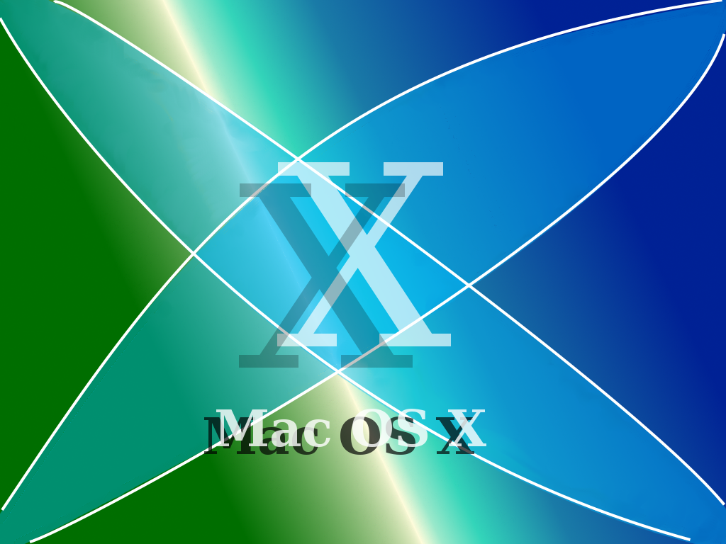 MacOSXWallPaper.png