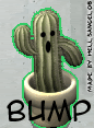 Cactus-Bump.gif