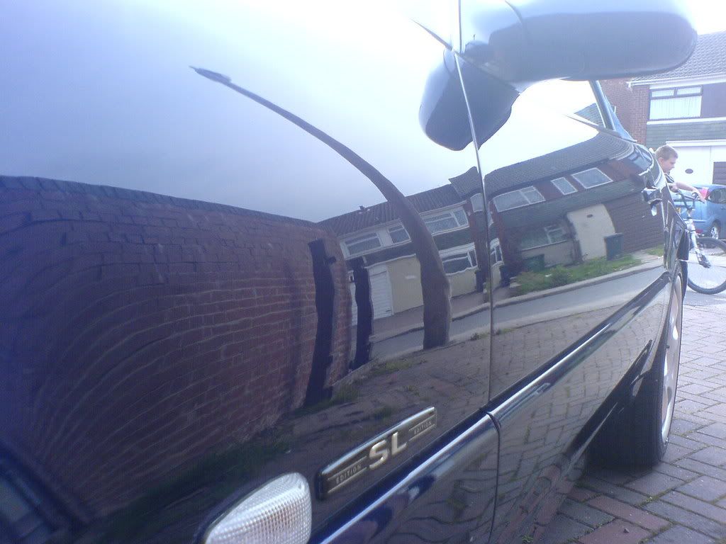 DSC00641.jpg