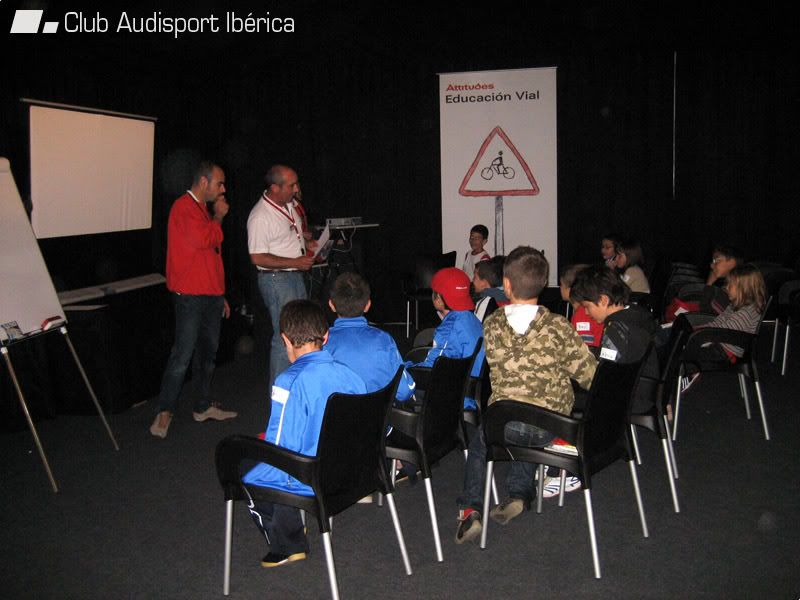 Club_Audisport-iberica_Attitudes-14.jpg