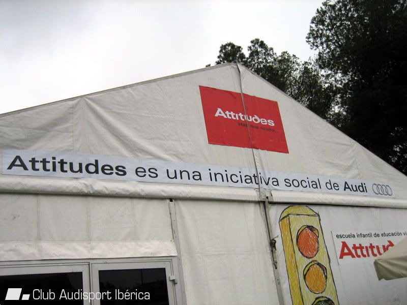 Club_Audisport-iberica_Attitudes-15.jpg
