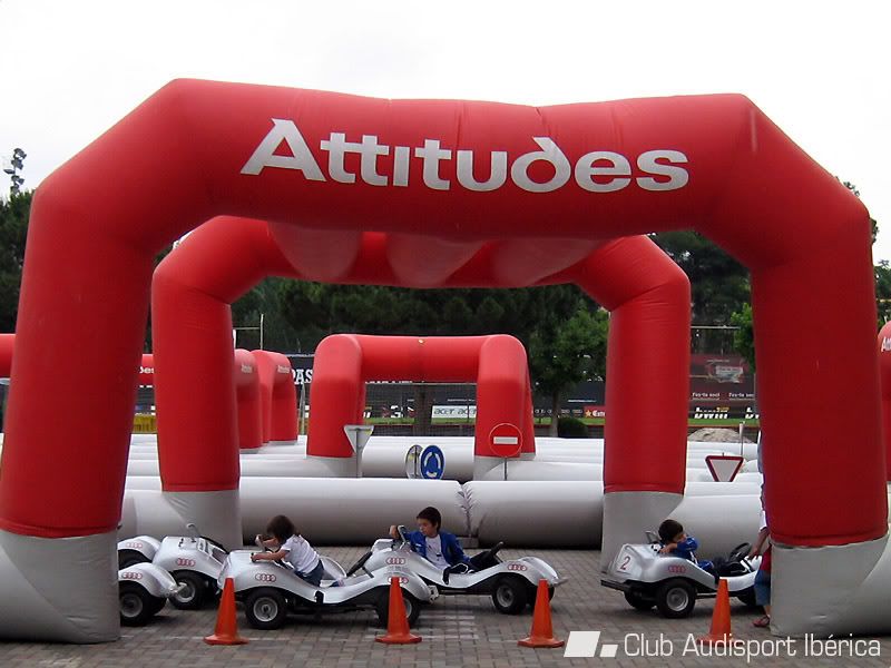 Club_Audisport-iberica_Attitudes-22.jpg