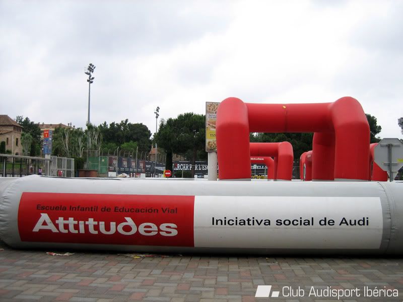 Club_Audisport-iberica_Attitudes-28.jpg
