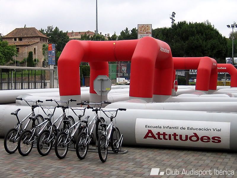 Club_Audisport-iberica_Attitudes-29.jpg
