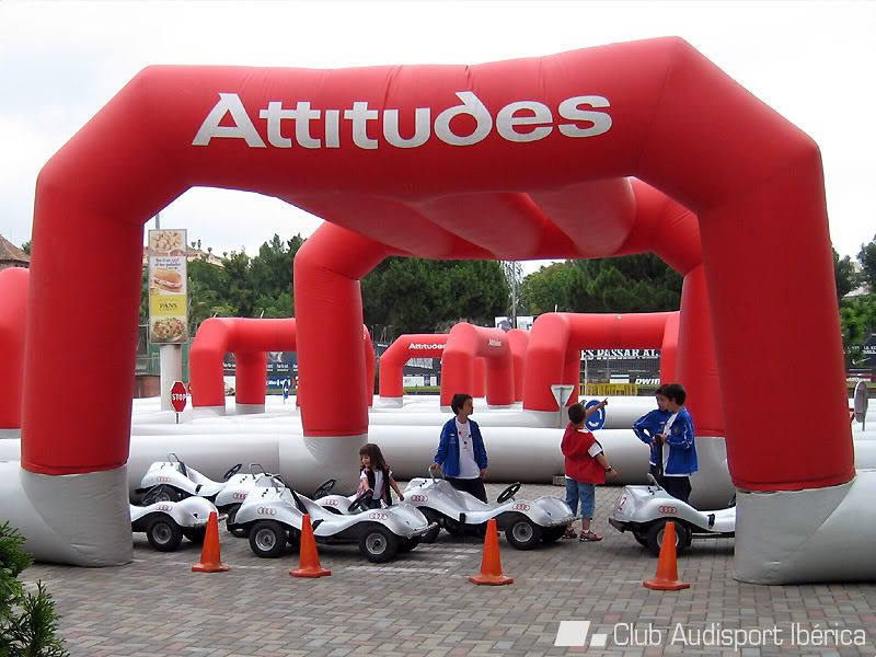 Club_Audisport-iberica_Attitudes-2.jpg