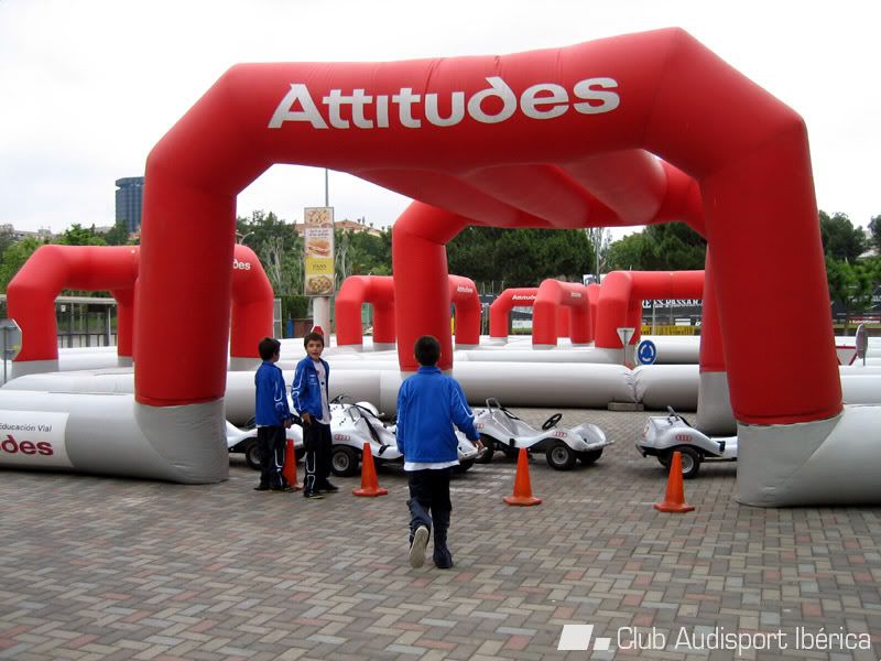 Club_Audisport-iberica_Attitudes-4.jpg