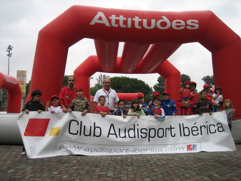 Club_Audisport-iberica_Attitudes_20.jpg