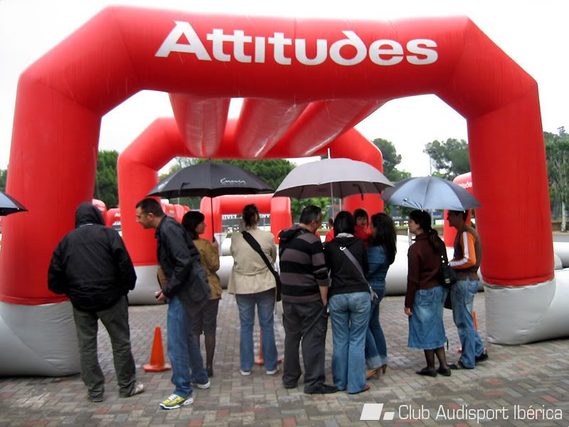 Club_Audisport-iberica_Attitudes-6.jpg