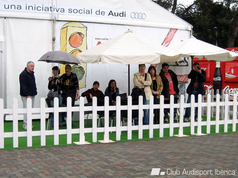 Club_Audisport-iberica_Attitudes-7.jpg