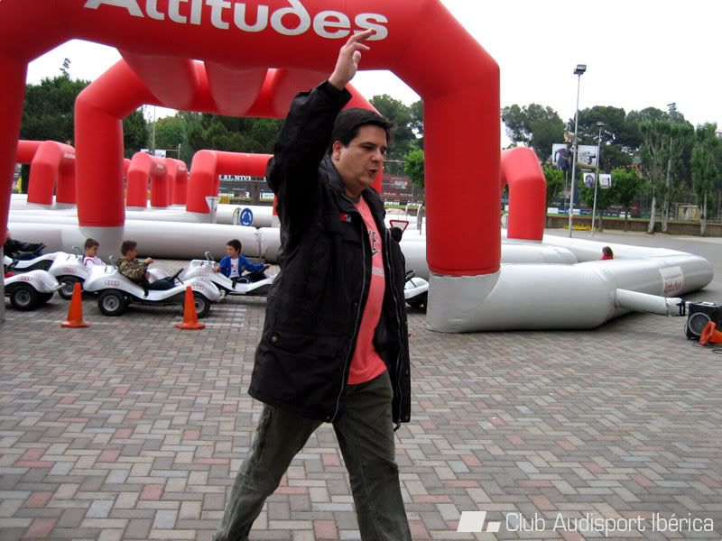 Club_Audisport-iberica_Attitudes-8.jpg