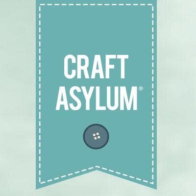 https://twitter.com/craft_asylum
