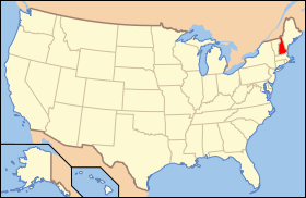 280px-Map_of_USA_NHsvg.png picture by geisa50