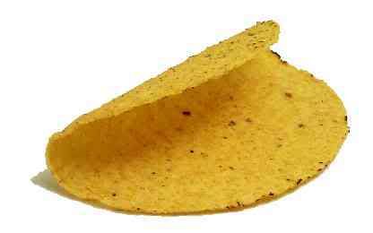 tacoshell.jpg