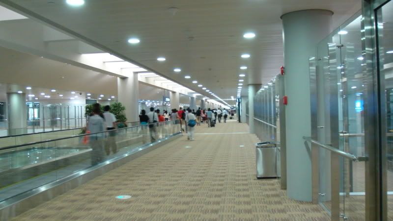 正常步行速度_人均步行速度 英文