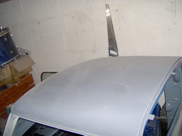 Posted Image