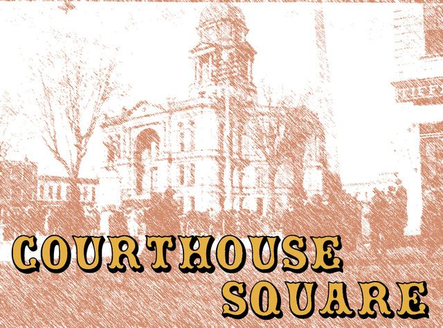  photo Courthouse square logo.jpg