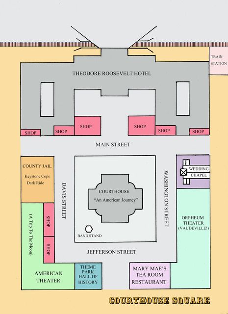  photo courthouse square map.jpg