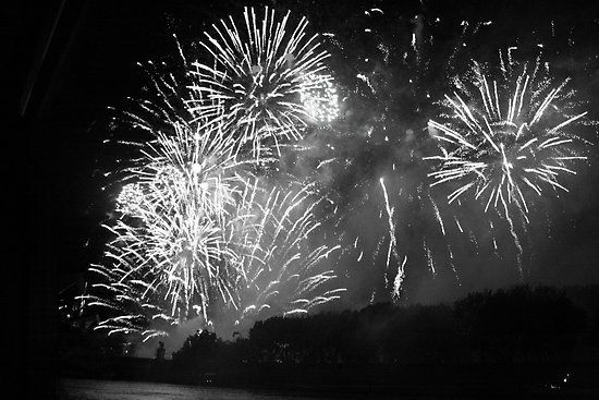  photo fireworks.jpg