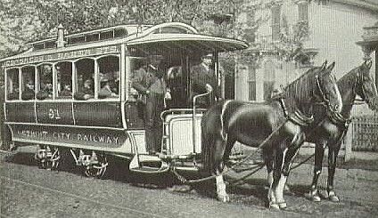  photo horse drawn trolley.jpg