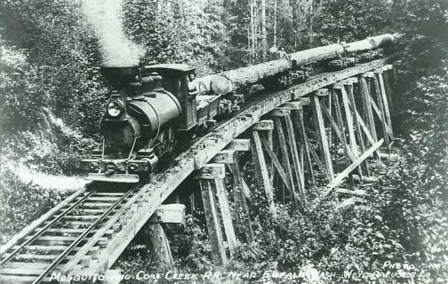  photo logging train bridge.jpg