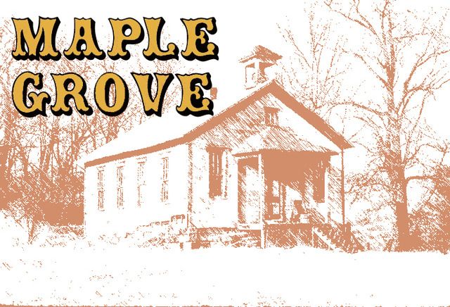  photo maple grove logo.jpg