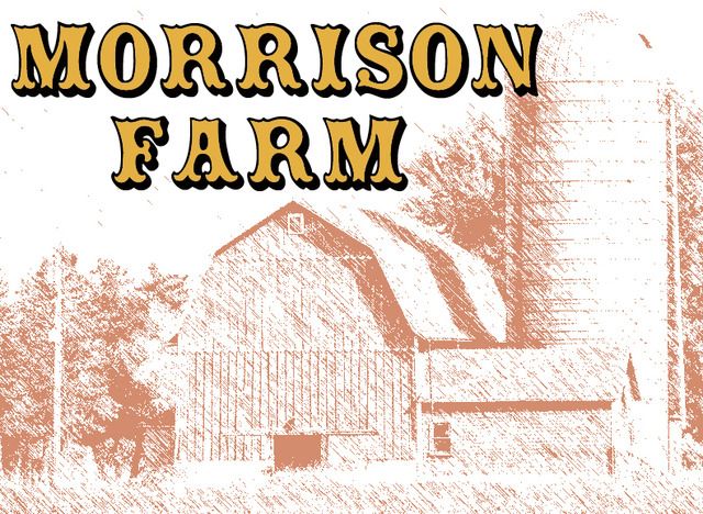  photo morrison farm logo.jpg