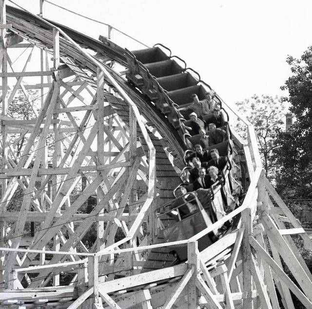  photo roller coaster.jpg